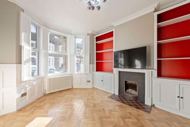 26, Woodlands Park Road, London photo 3