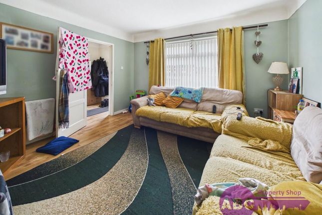 85, Tern Way, Wirral photo 2