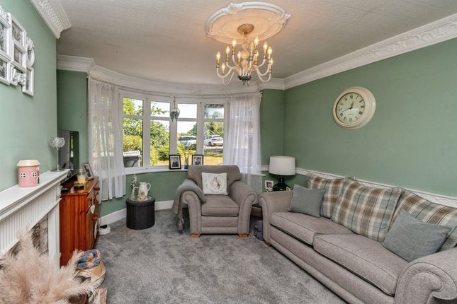 107, Longwood Road, Walsall photo 4