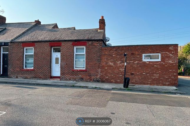 Neville Road, Sunderland photo 2