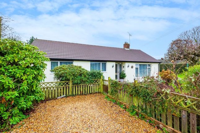 white coppice house for sale white coppice house for sale