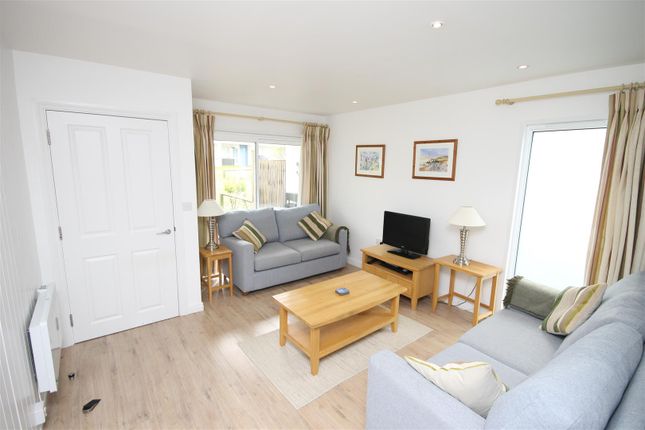 Property for sale in West Bay Club, Norton, Yarmouth