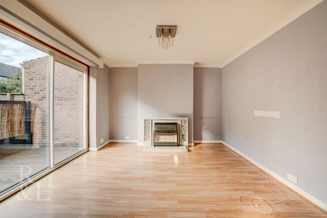 53, Stowe Avenue, Nottingham photo 4