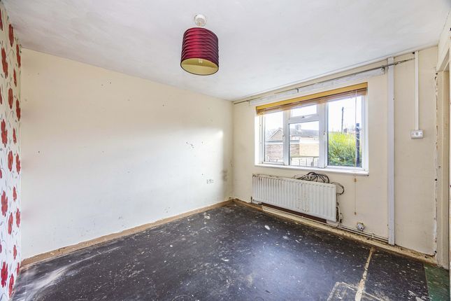 Alpine Close, Oakham LE15 photo 2