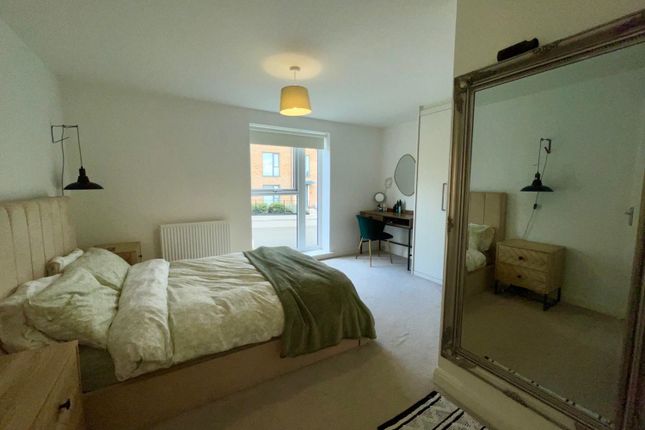 5, Kier House, 255 Sherlock Street, Birmingham photo 5