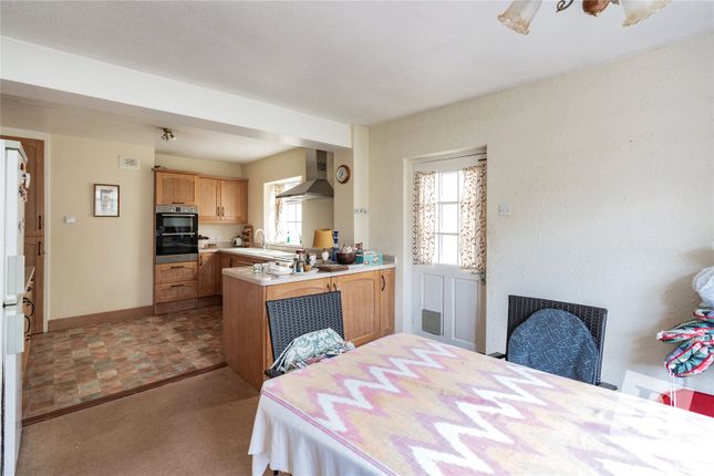 10, Green Walk, Essex photo 4