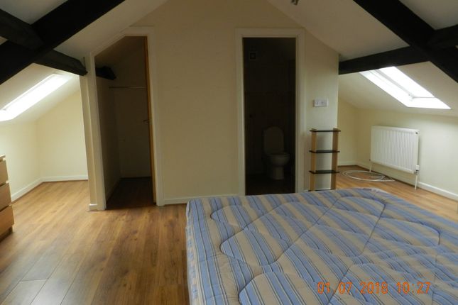 Search 3 Bed Houses To Rent In Cardiff Onthemarket