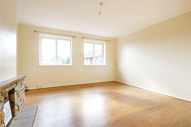 20, Wickham Close, Enfield photo 2