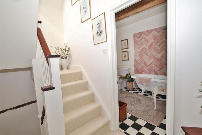 Tallet Barn Landing View 2.Jpg