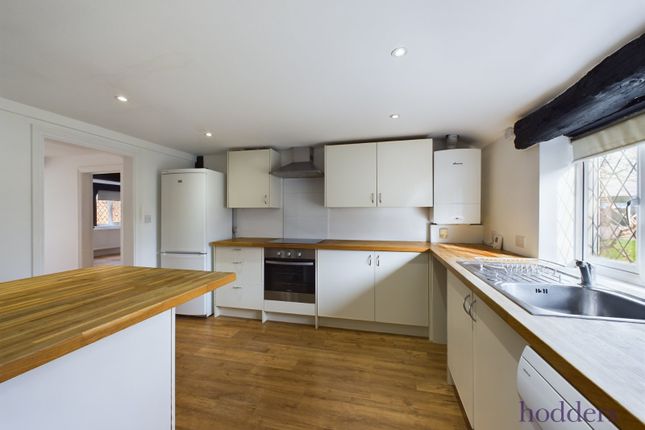 Honey Cottage, Great Grove Farm,, Murray Road, Chertsey photo 3