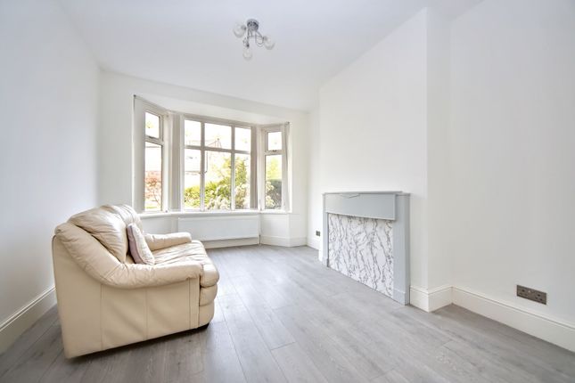 1 Kelway Terrace, Wigan photo 2
