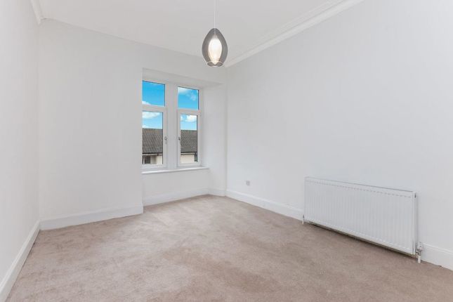 Flat 3/2, 43, Ingleby Drive, Glasgow photo 4