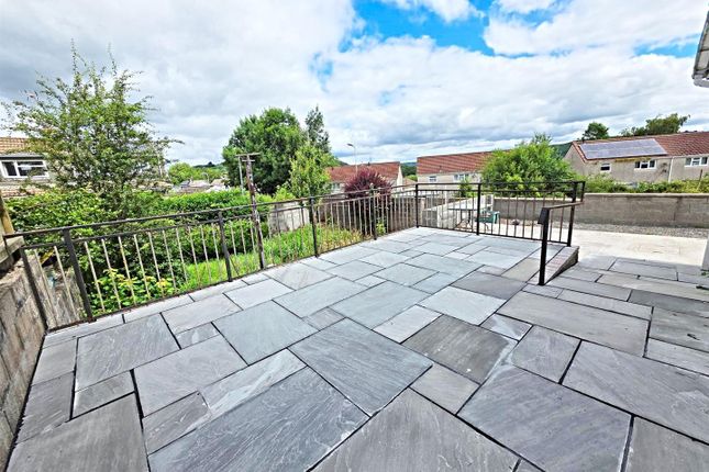 2, Elm Grove, Pontypridd photo 2