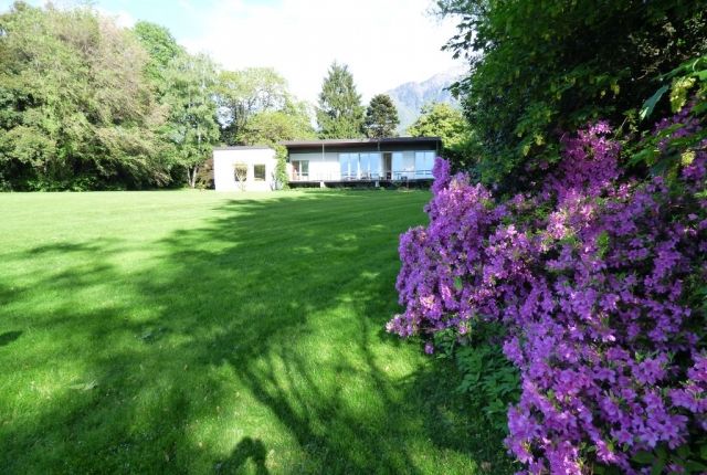 Villa for sale in Colico, Lombardy, Italy