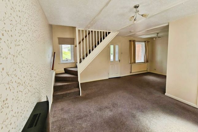 21, Leander Court, Choppington photo 3