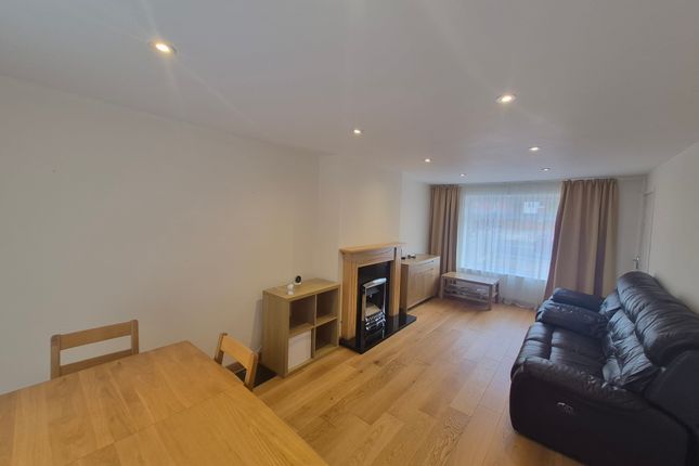 119, NOTTINGHAM photo 4