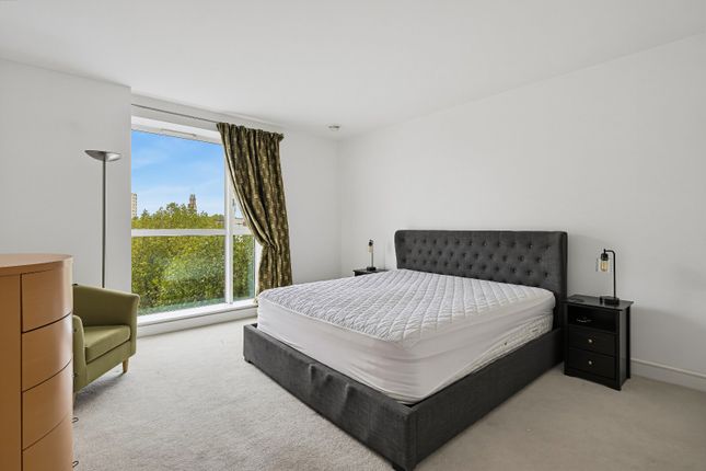 Belgrave Court, London photo 4