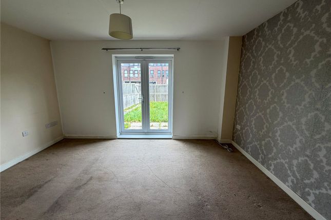 40, Densham Drive, Durham photo 3