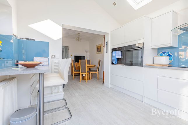32, Sea View Rise, Great Yarmouth photo 3