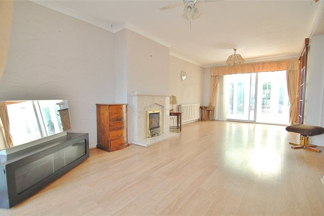 3, Hawthorn Rise, Gloucestershire photo 4