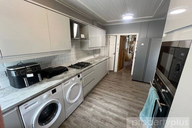 23, Nant Melyn Terrace, Rhondda Cynon Taff photo 5