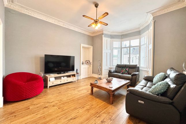 26, Falkland Park Road, Ayr photo 3