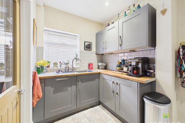 51, Albert Road, Shrewsbury photo 4
