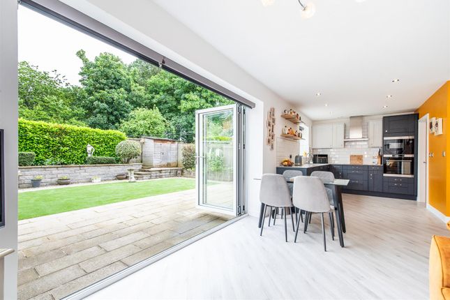 17, Boardman Close, Leyland photo 4