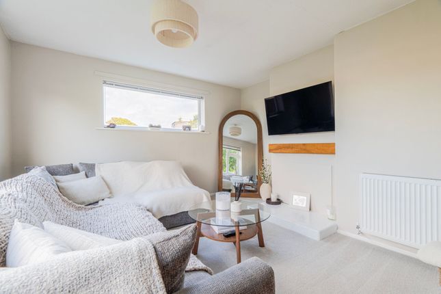 1 Mayfair, Dereham photo 2
