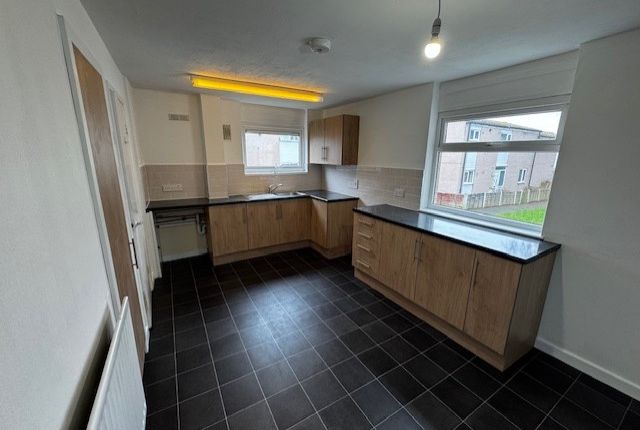 20, Woodcroft, Telford photo 2