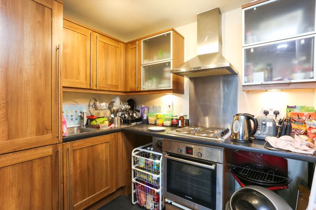 Ruislip Road East, Greenford photo 5