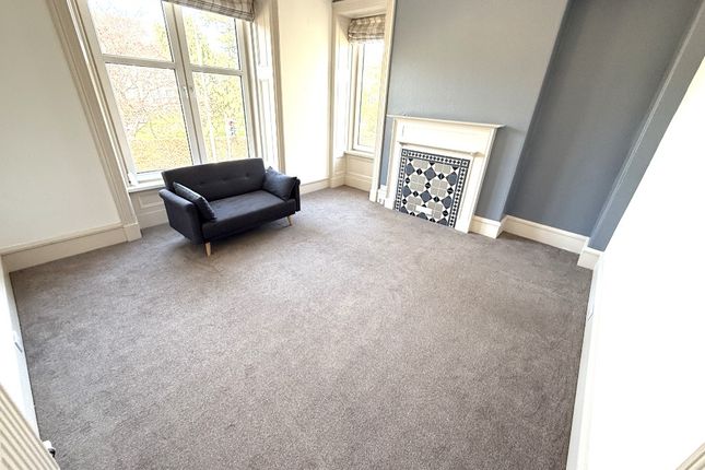 North Deeside Road, Cults, Aberdeen, AB15 9SX, Aberdeen photo 2