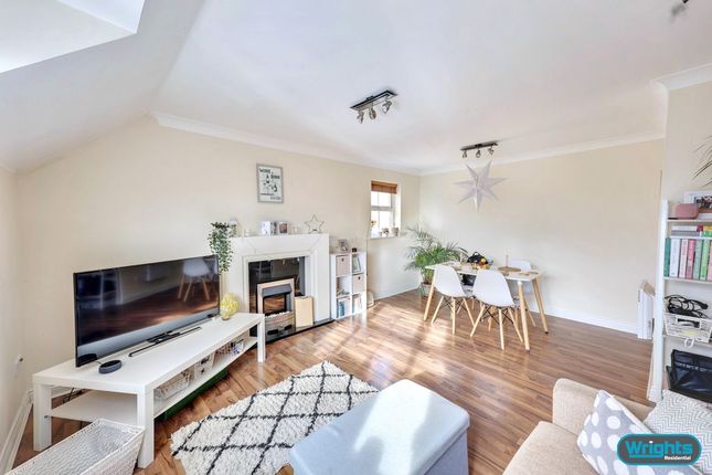 42, Freestone Way, Corsham photo 2