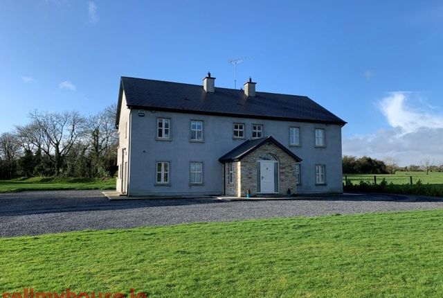Properties For Sale In Meath County Leinster Ireland Meath