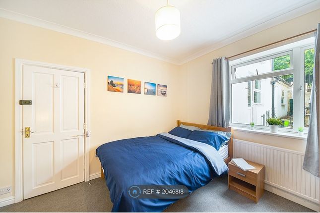 Room to rent in Hollingbury Road, Brighton