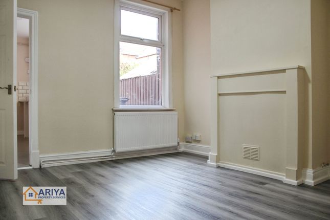 129 Bassett Street, Leicester photo 4