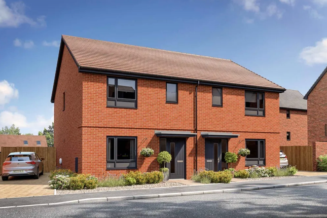 Ellis Grove, Maidenhead photo 5