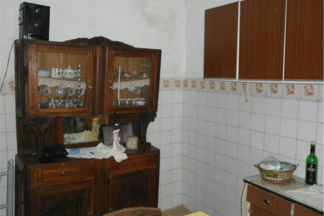 Property for sale in 6030 Vila Velha De Ródão, Portugal