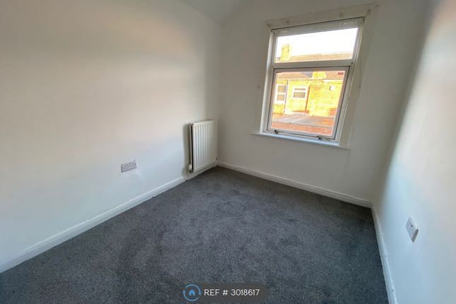 Falkland Street, Middlesbrough photo 4