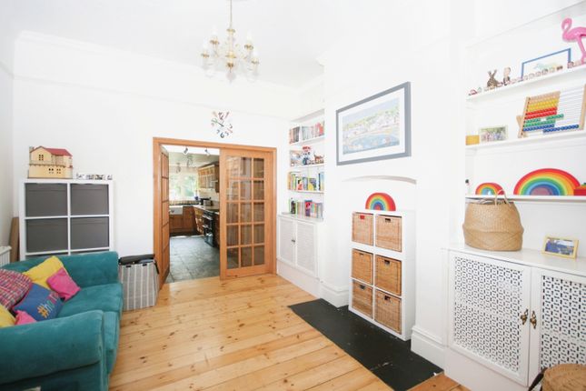 31, Prices Avenue, Margate photo 4