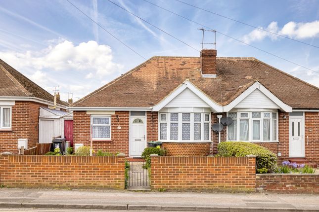 2-bed house on 186, Newington Road, Kent, £225,000