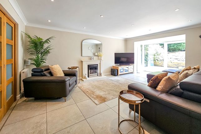 108 Walton Park, Harrogate photo 4