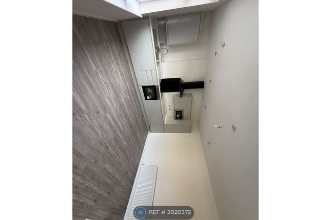 C Ivanhoe Terrace, Chester Le Street photo 5