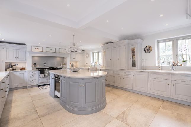 5, Cross Lane, Harpenden photo 2