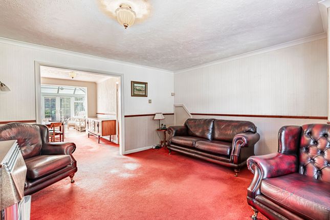 79 Ffordd Gerdinan, Pontypridd photo 4