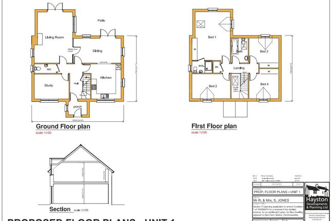 Floorplan - Plot Adj Siop Fach.Jpg