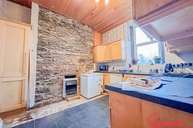 1, Finch Hill Grove, Douglas photo 4