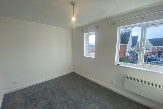 2, Chalkdell Hill, HEMEL HEMPSTEAD photo 5