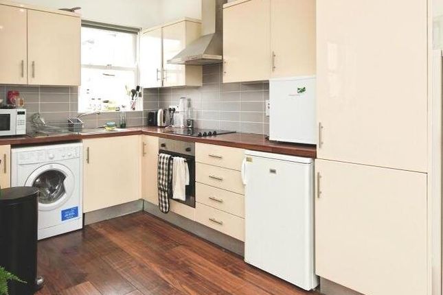 Flat 5,, 15 Stone Street, Brighton photo 3