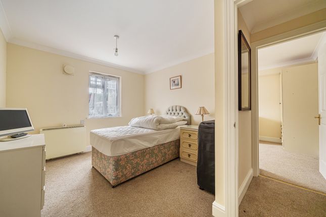 Flat for sale in York Road, Woking